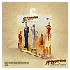 INDIANA JONES ADVENTURE SERIES MARCUS BRODY & RENÉ BELLOQ (ARK SHOWDOWN) Package 3.jpg