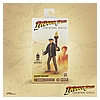 INDIANA JONES ADVENTURE SERIES SHORT ROUND Package 1.jpg