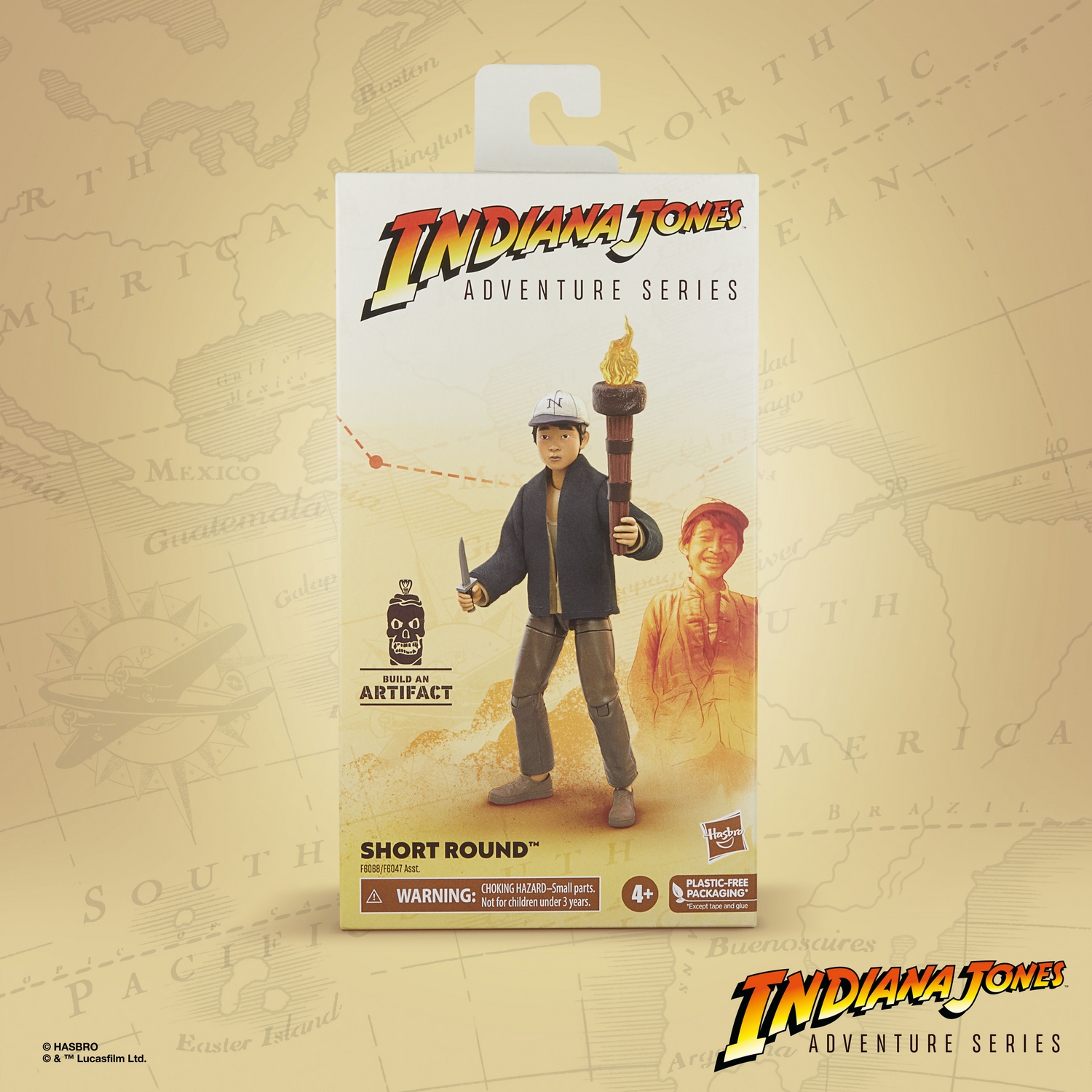 INDIANA JONES ADVENTURE SERIES SHORT ROUND Package 1.jpg