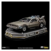 BTTF DeLorean-IS_01.jpg