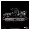 BTTF DeLorean-IS_02.jpg