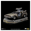 BTTF DeLorean-IS_03.jpg