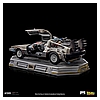 BTTF DeLorean-IS_04.jpg