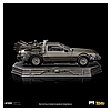 BTTF DeLorean-IS_06.jpg