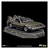 BTTF DeLorean-IS_07.jpg