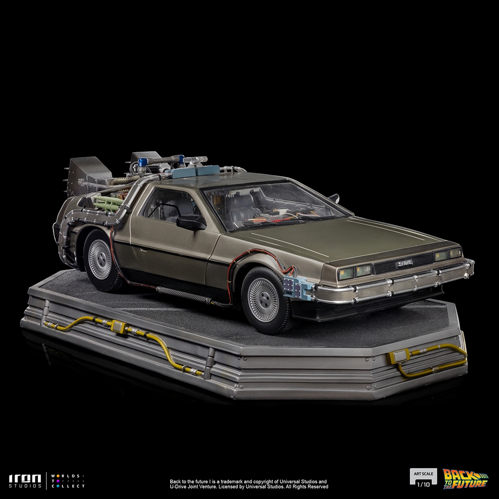 BTTF DeLorean-IS_07.jpg