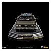 BTTF DeLorean-IS_08.jpg