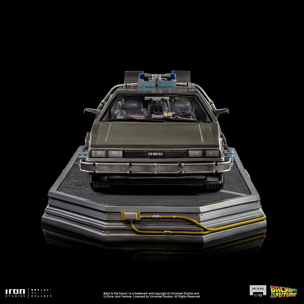 BTTF DeLorean-IS_08.jpg