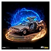 BTTF DeLorean-IS_11.jpg