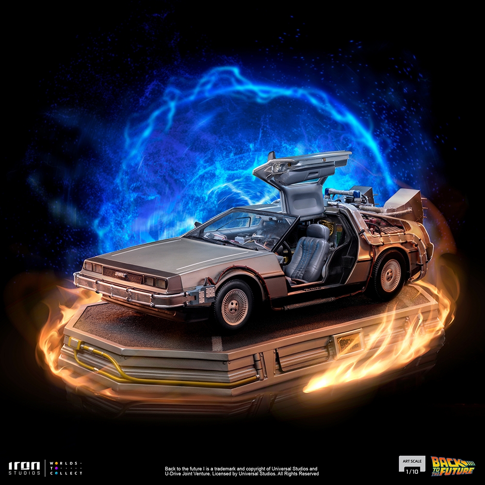 BTTF DeLorean-IS_11.jpg