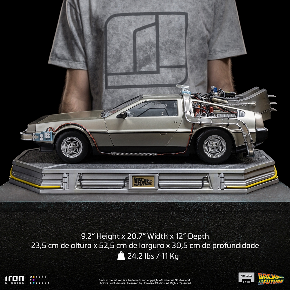 BTTF DeLorean-IS_12.jpg