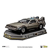 BTTF DeLorean-IS_13.jpg