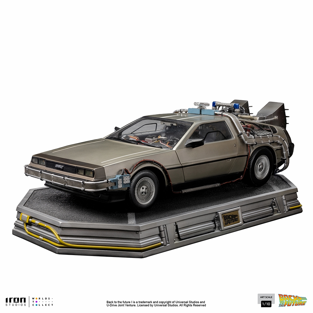 BTTF DeLorean-IS_13.jpg