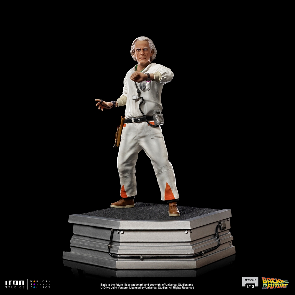 BTTF-Doc Brown-IS_01.jpg