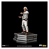 BTTF-Doc Brown-IS_02.jpg