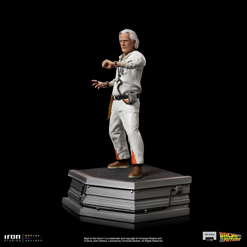 BTTF-Doc Brown-IS_02.jpg