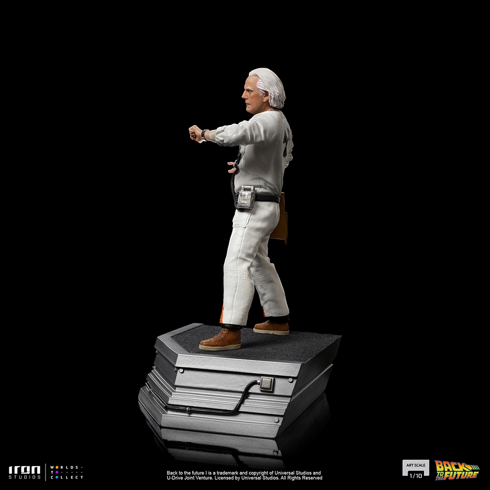 BTTF-Doc Brown-IS_03.jpg