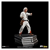 BTTF-Doc Brown-IS_05.jpg