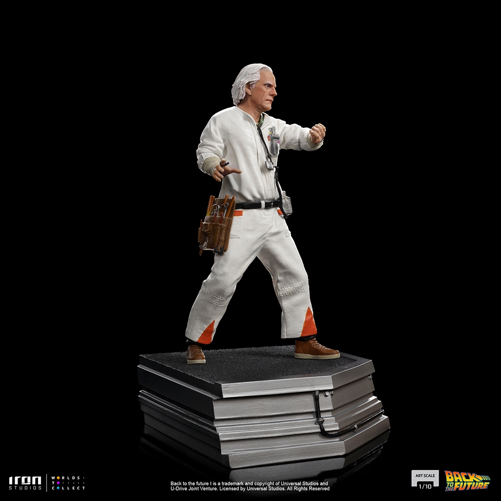 BTTF-Doc Brown-IS_05.jpg