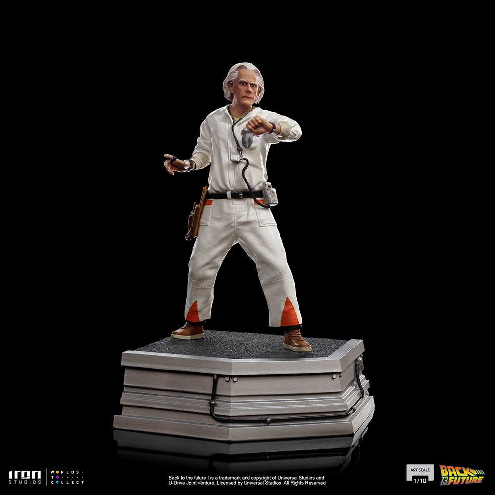 BTTF-Doc Brown-IS_06.jpg