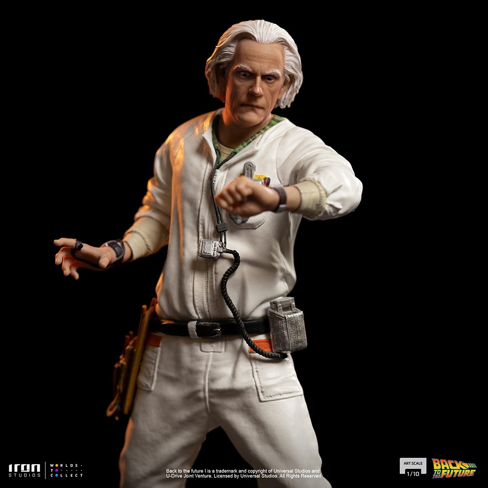 BTTF-Doc Brown-IS_07.jpg