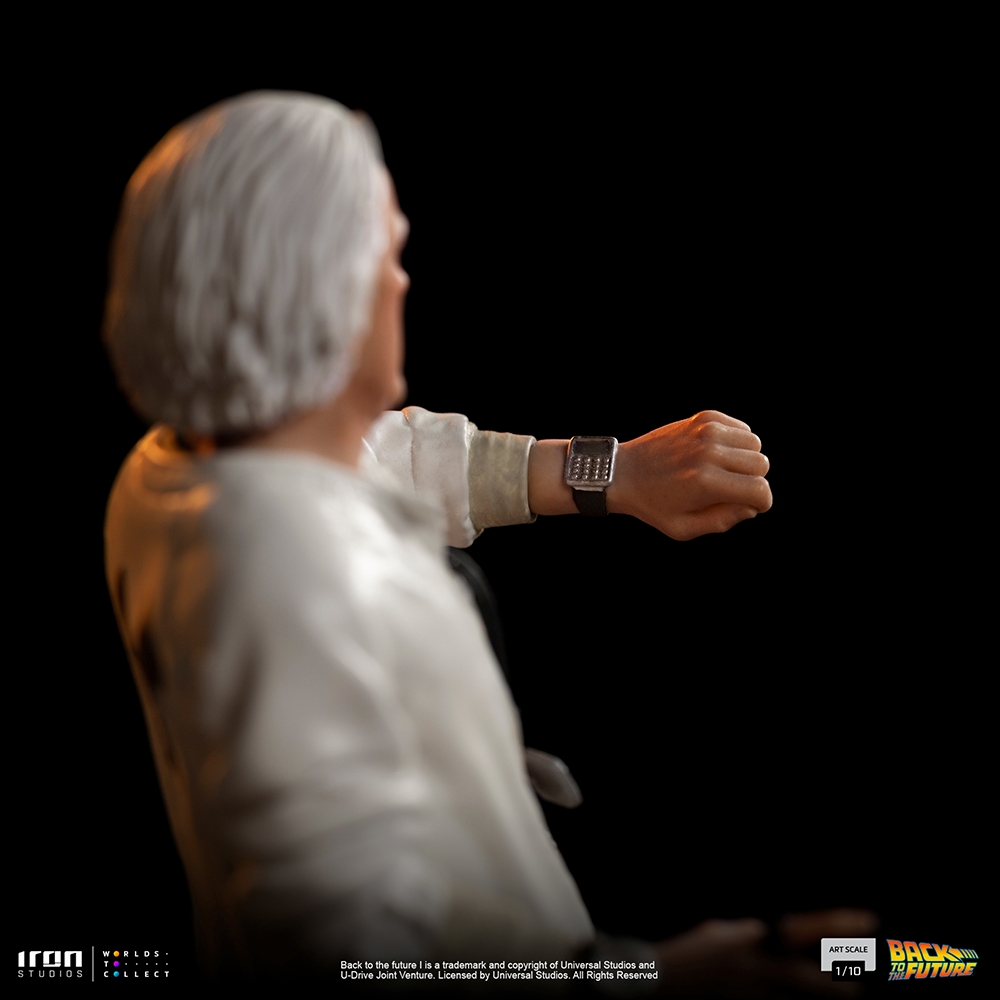 BTTF-Doc Brown-IS_08.jpg