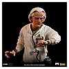 BTTF-Doc Brown-IS_09.jpg