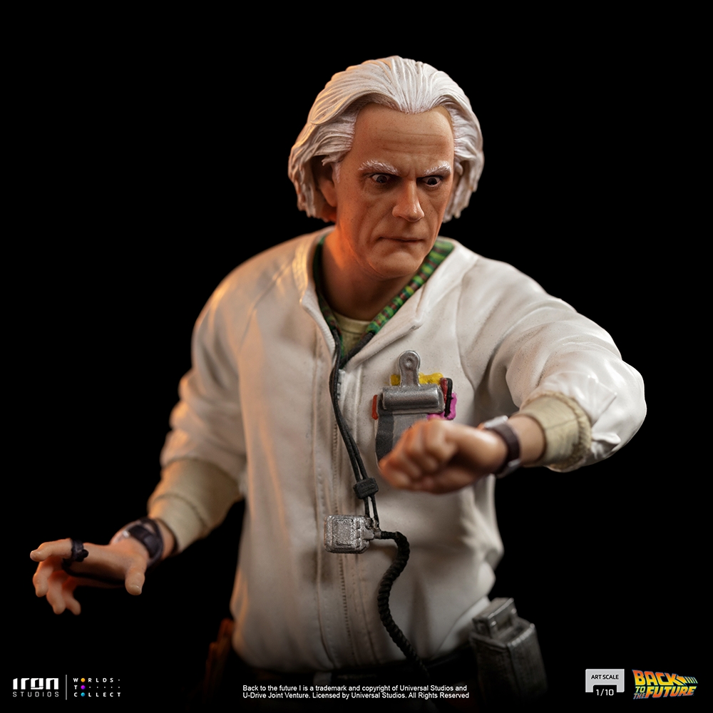 BTTF-Doc Brown-IS_09.jpg