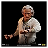 BTTF-Doc Brown-IS_10.jpg