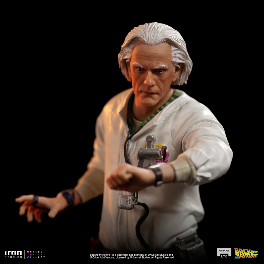 BTTF-Doc Brown-IS_10.jpg