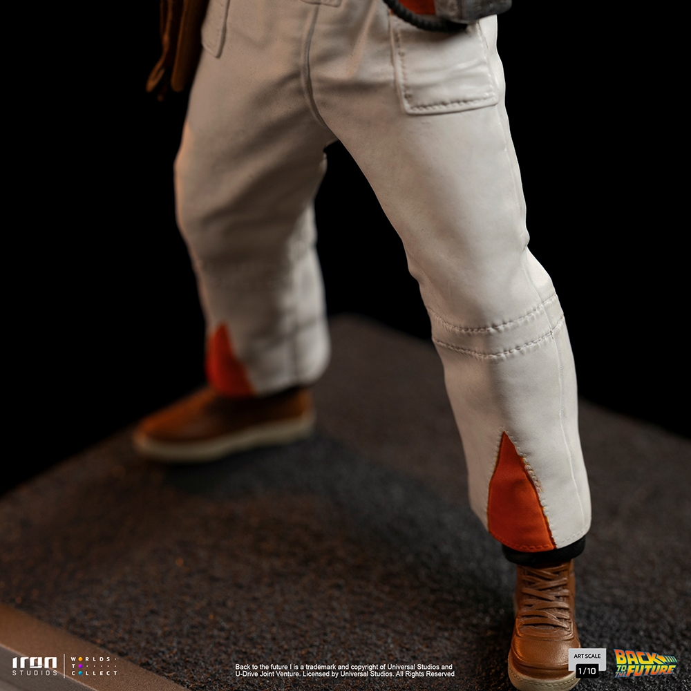 BTTF-Doc Brown-IS_11.jpg