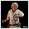 BTTF-Doc Brown-IS_13.jpg