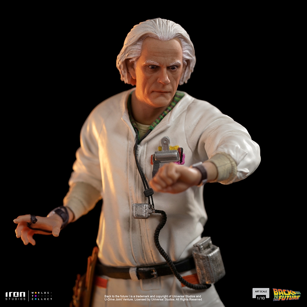 BTTF-Doc Brown-IS_13.jpg