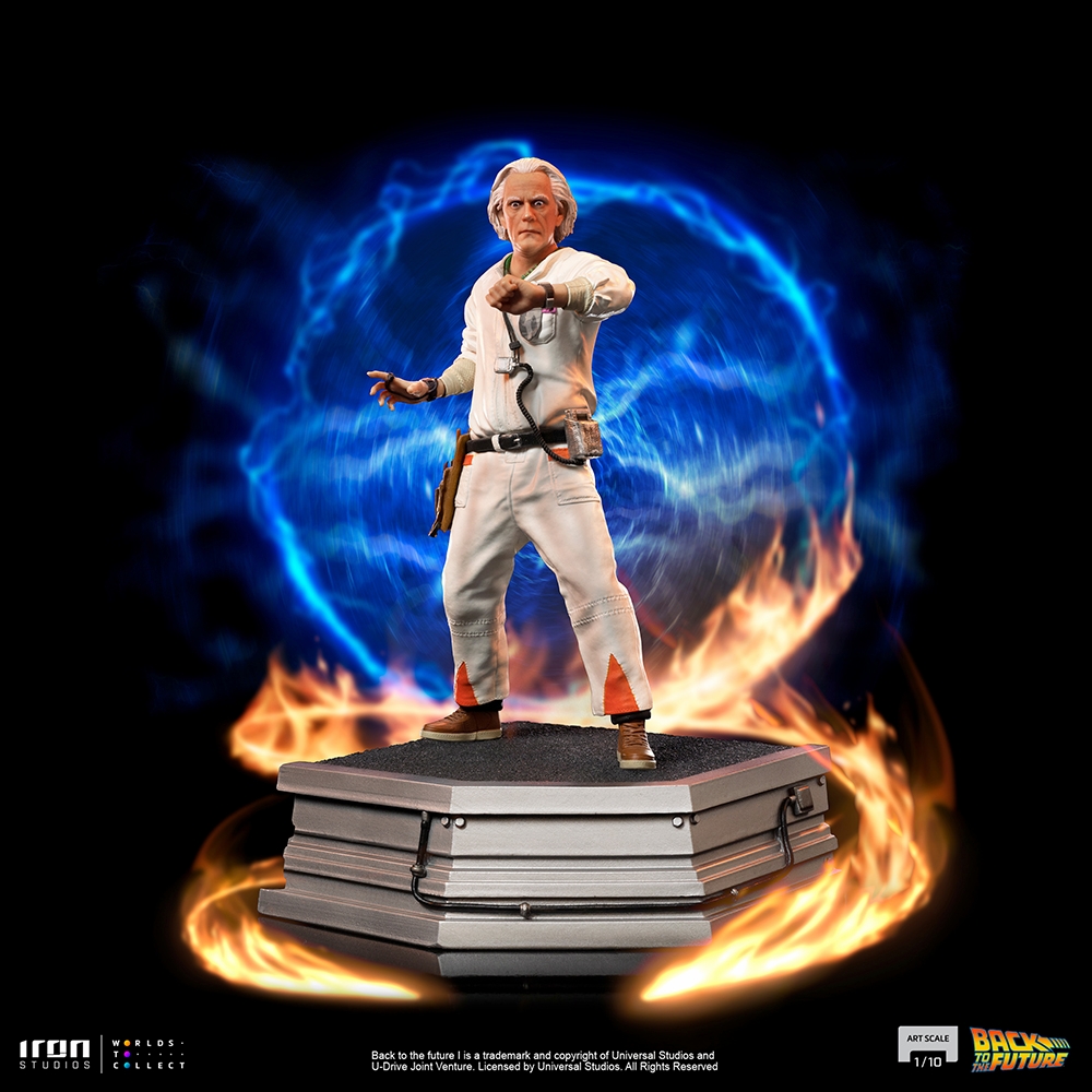 BTTF-Doc Brown-IS_15.jpg