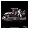 BTTF-Full Set-IS_01.jpg