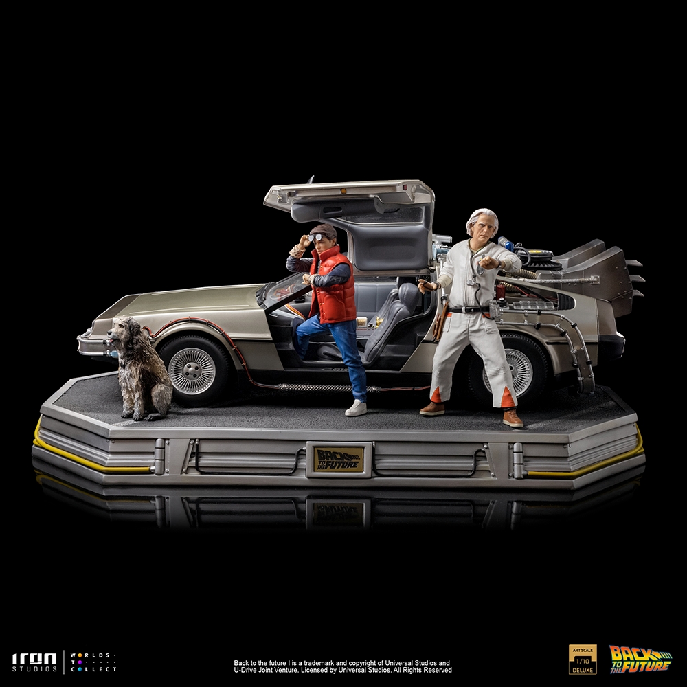 BTTF-Full Set-IS_01.jpg