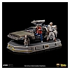 BTTF-Full Set-IS_02.jpg