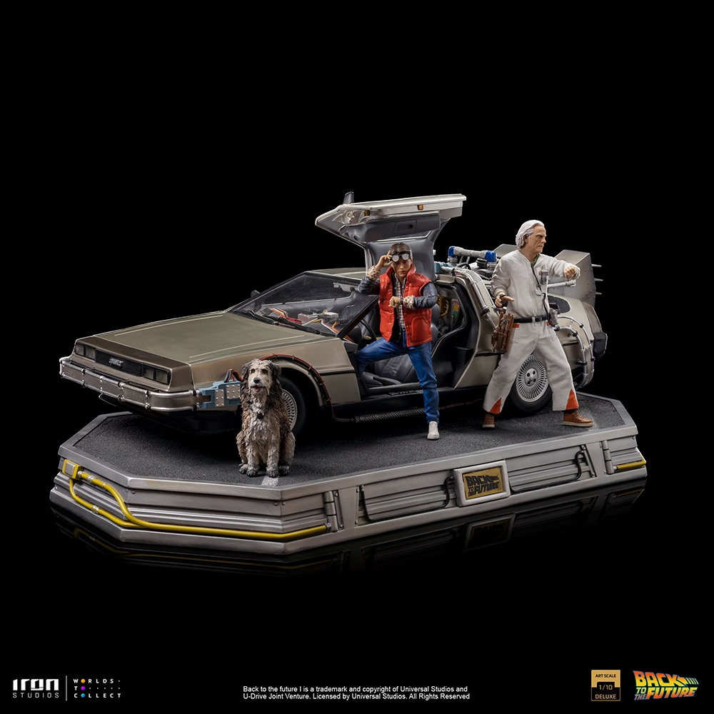 BTTF-Full Set-IS_02.jpg