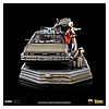 BTTF-Full Set-IS_03.jpg