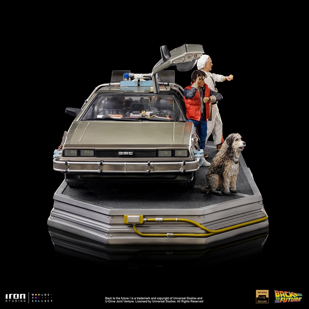 BTTF-Full Set-IS_03.jpg