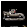 BTTF-Full Set-IS_04.jpg