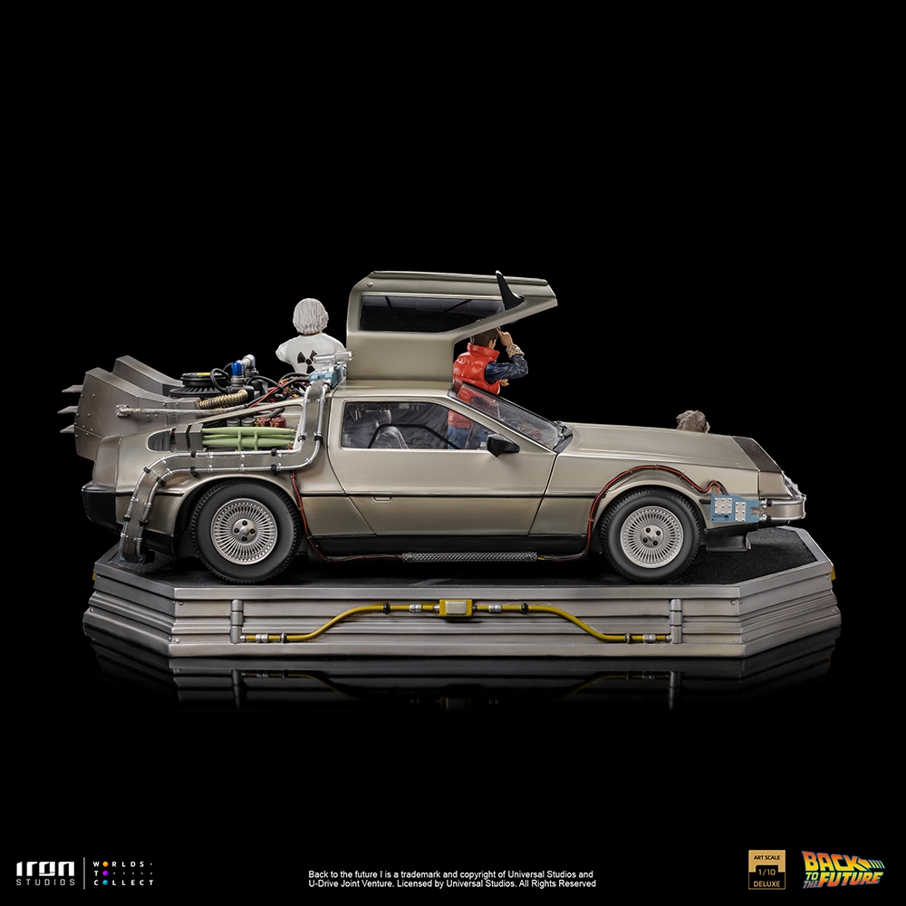 BTTF-Full Set-IS_04.jpg