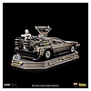 BTTF-Full Set-IS_05.jpg