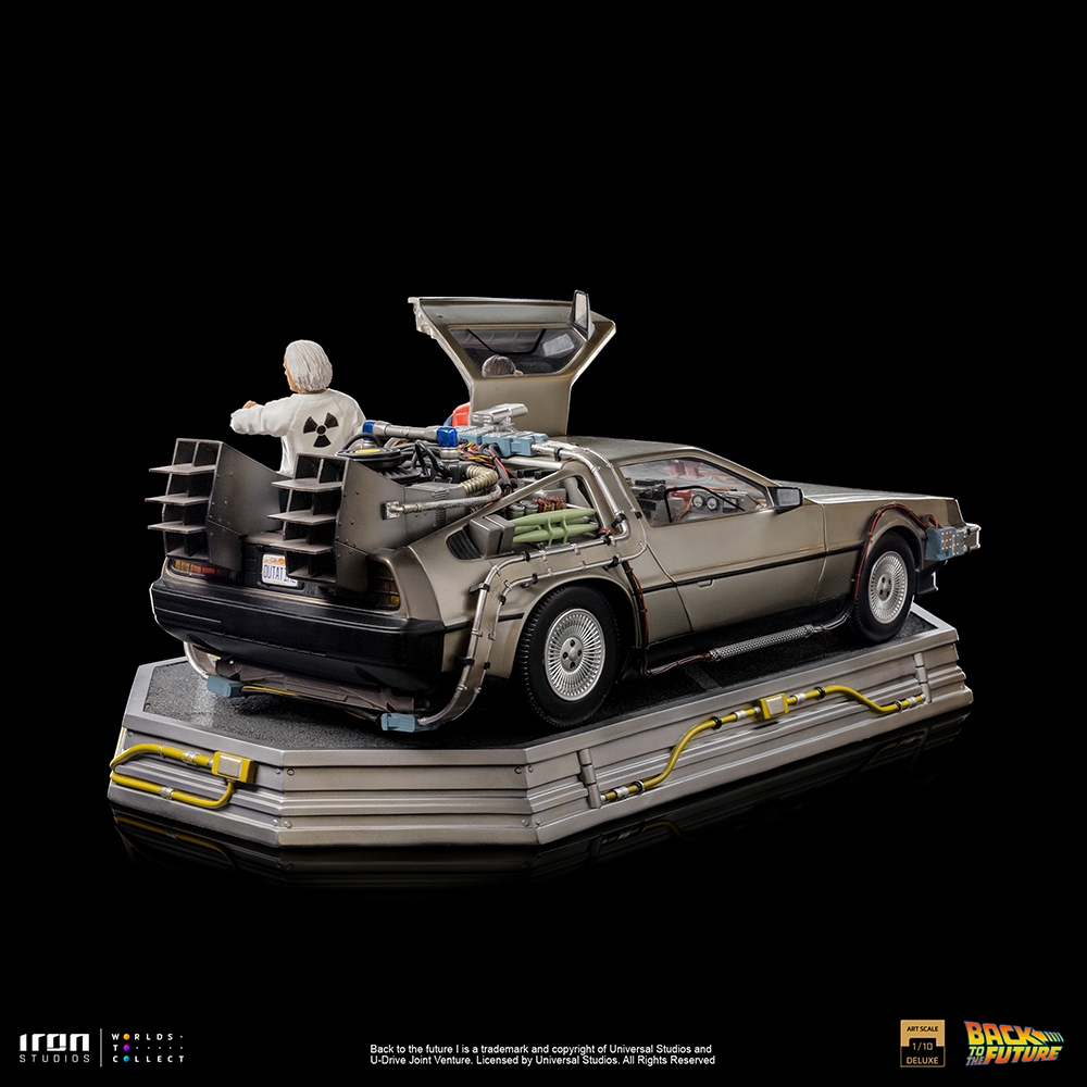 BTTF-Full Set-IS_05.jpg