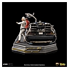 BTTF-Full Set-IS_06.jpg