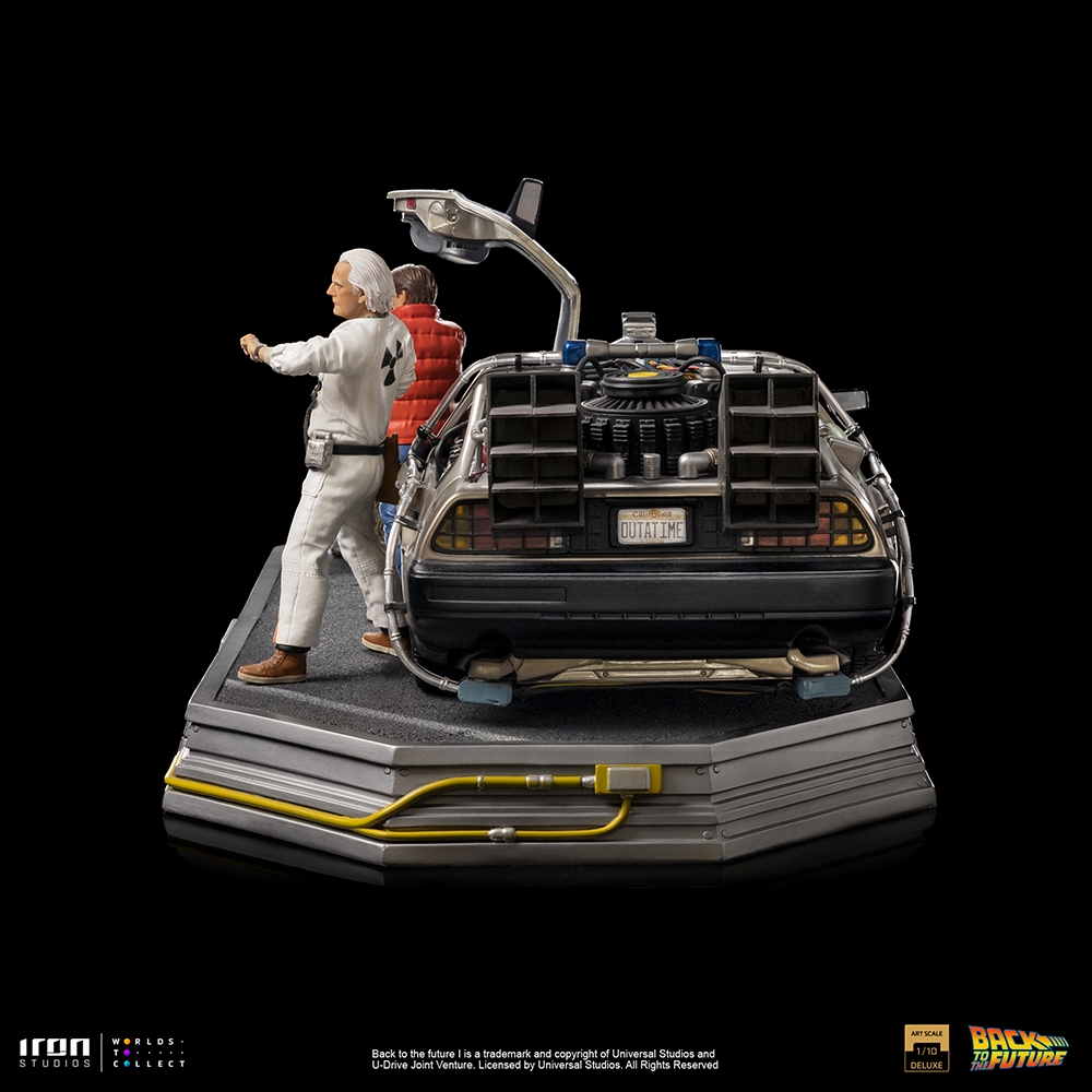 BTTF-Full Set-IS_06.jpg