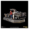 BTTF-Full Set-IS_07.jpg