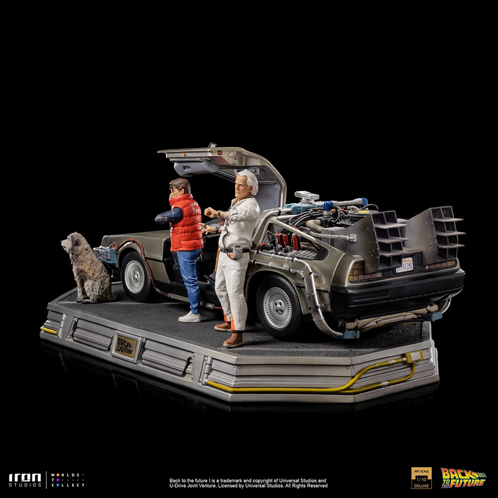 BTTF-Full Set-IS_07.jpg