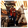 BTTF-Full Set-IS_11.jpg