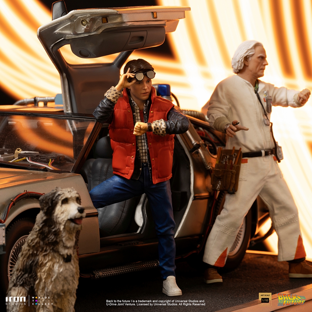 BTTF-Full Set-IS_11.jpg